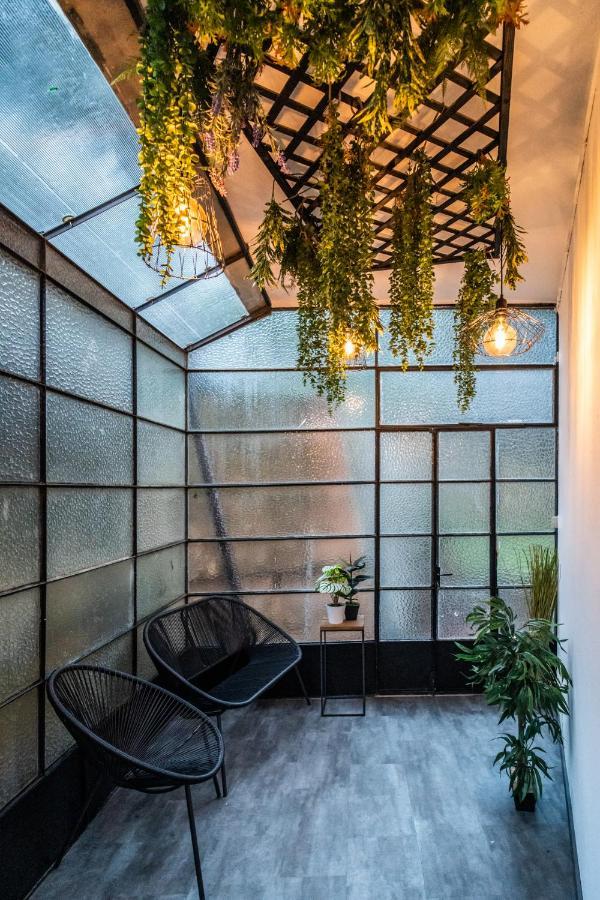 Casa Mojito Appartement San Remo Buitenkant foto