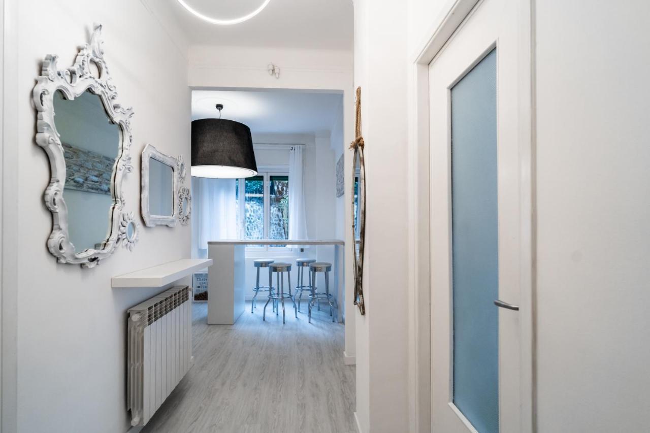 Casa Mojito Appartement San Remo Buitenkant foto