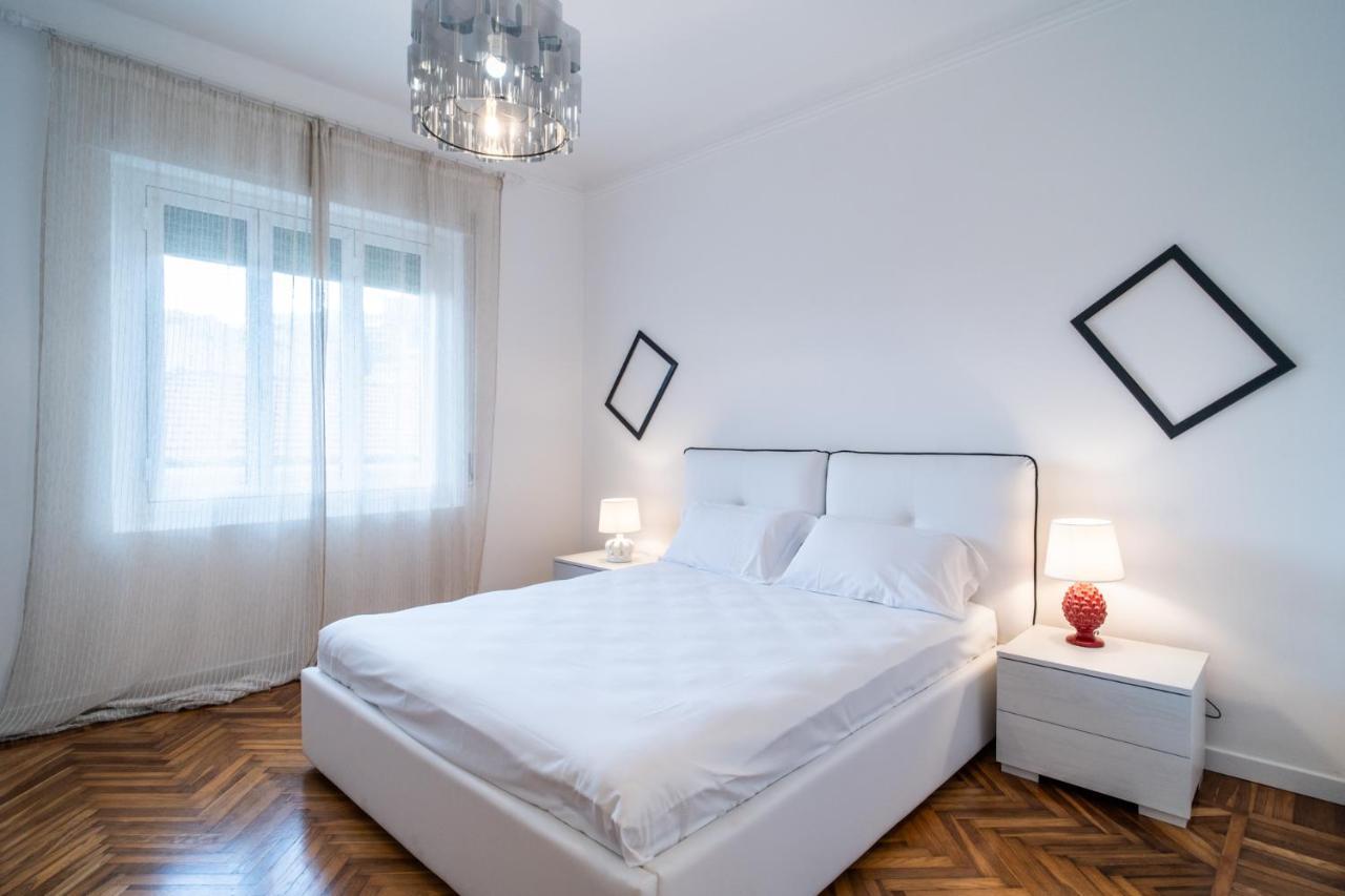Casa Mojito Appartement San Remo Buitenkant foto