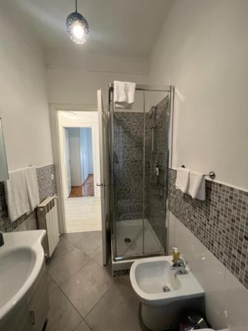 Casa Mojito Appartement San Remo Buitenkant foto